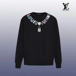Picture of LV Sweatshirt _SKULVXS-XLmptxL108934450